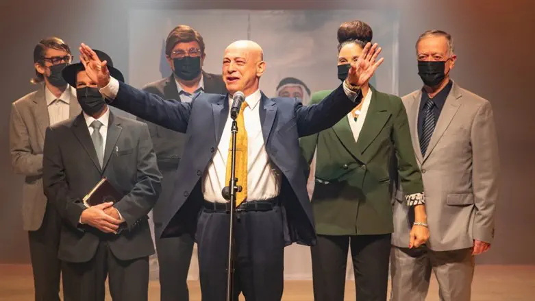 מבקר המדינה 