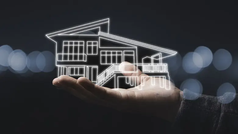 Real estate