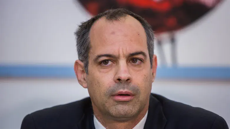 עו"ד עדי קידר