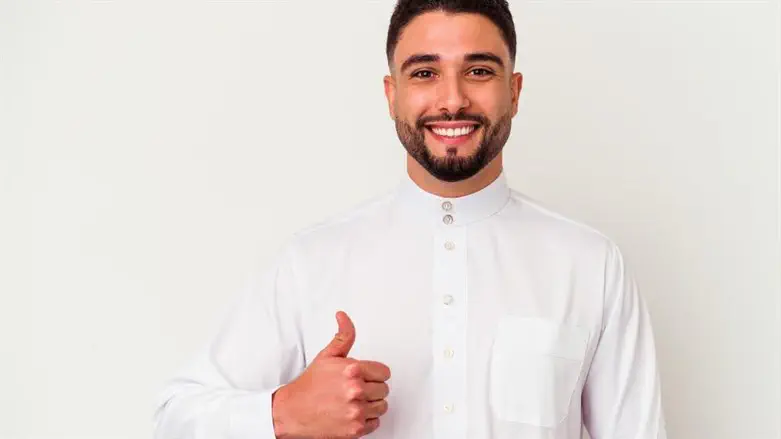 אילוסטרציה