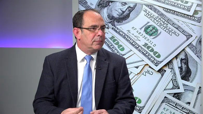 עו"ד מוריס הירש