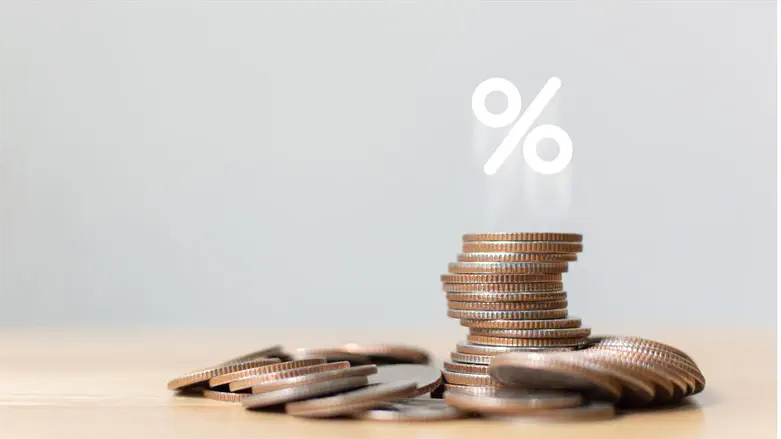 אילוסטרציה