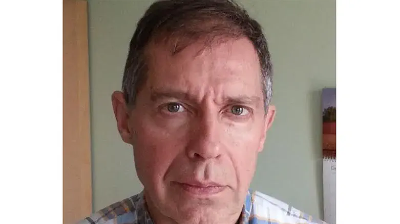 Daniel Grynglas
