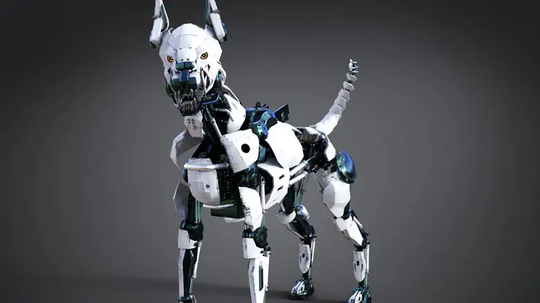 אילוסטרציה