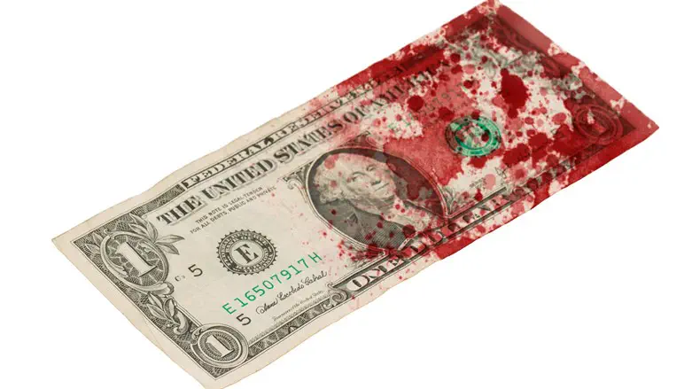 Taxpayer money funding cop murderer speaker at NY State U