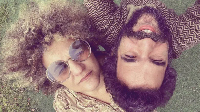 קותימאן וקרולינה