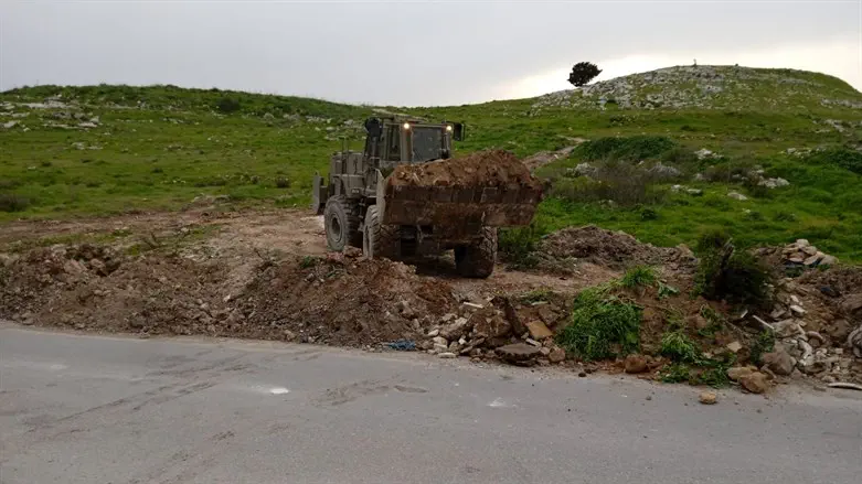 הפשע כפול שבעתיים