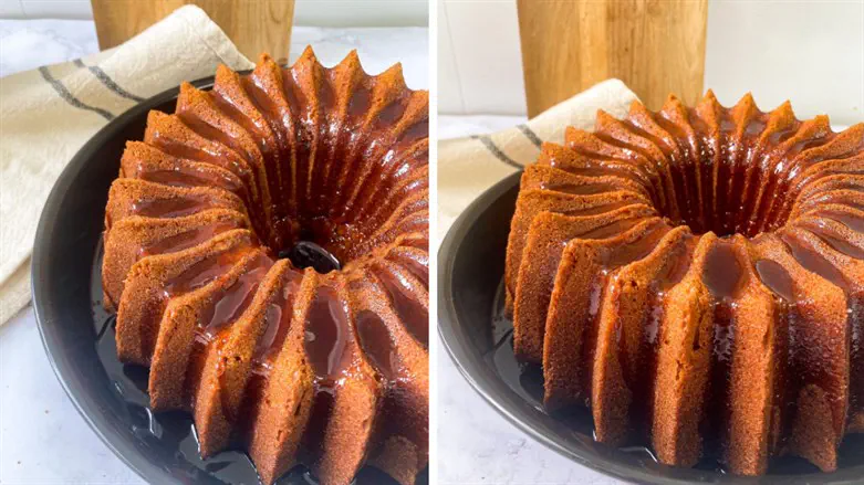 בחושה מייפל