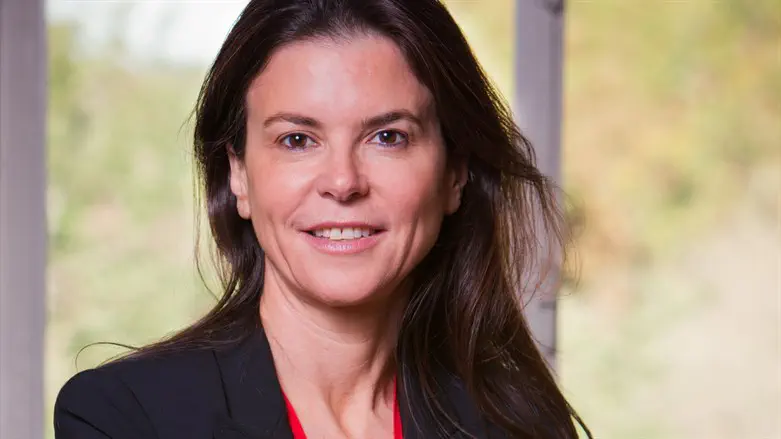 ופרה שטראוס 