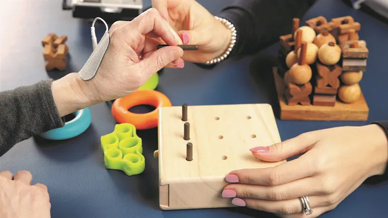 אילוסטרציה