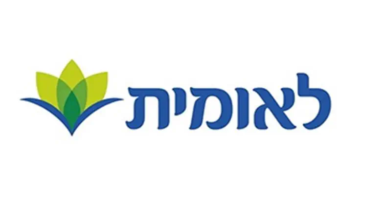 לאומית