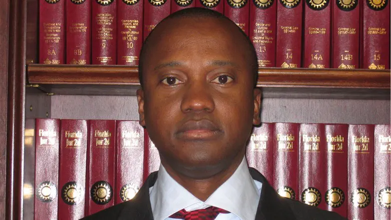 Dr. Ariel Sheyn-Stevens