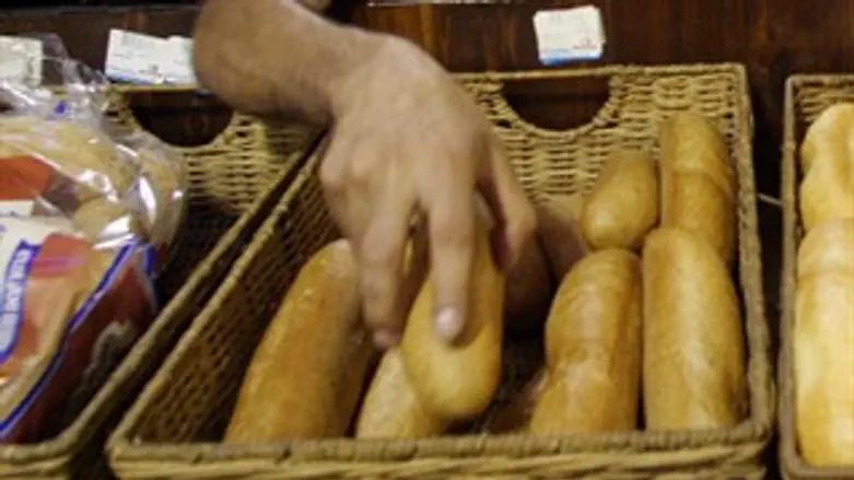 יש עוד מה להשתפר