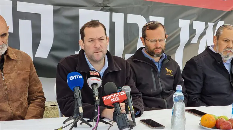יוסי דגן