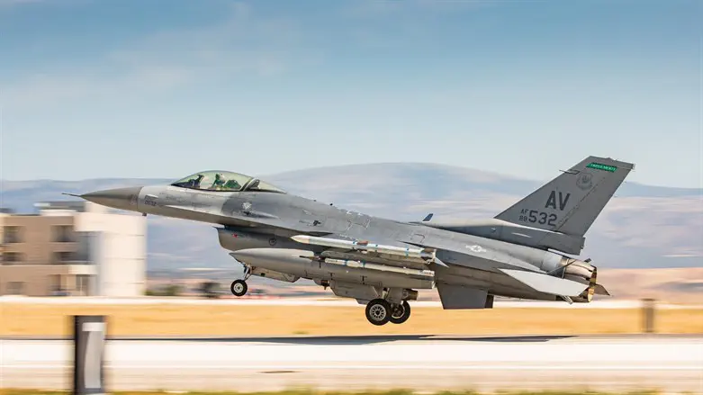 תרגיל צבאי. ארכיון