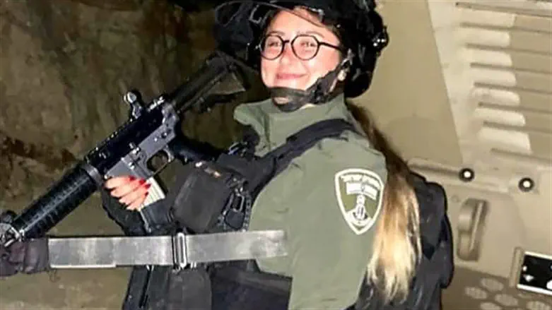 שיראל אבוקרט