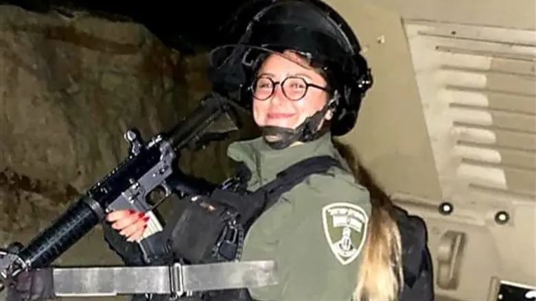 Ширель Абукарат