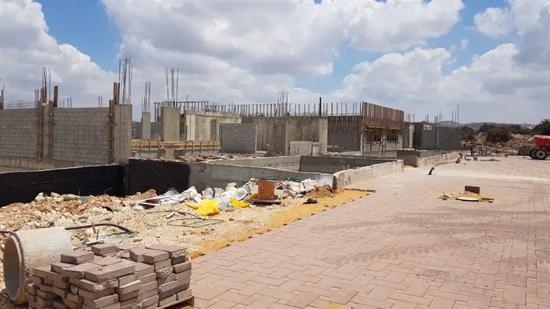 ישיבת ברוכין