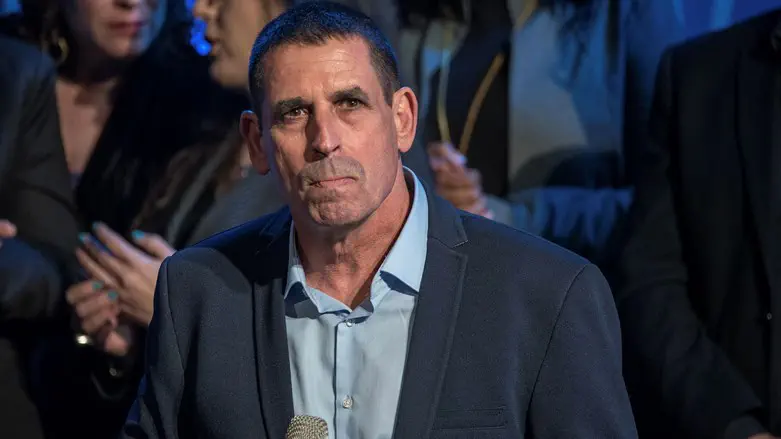 Йоав Сегалович