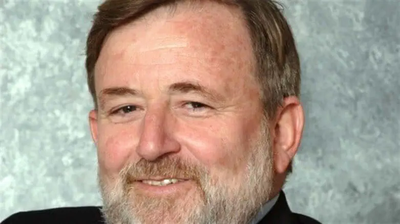 שמואל סנדלר