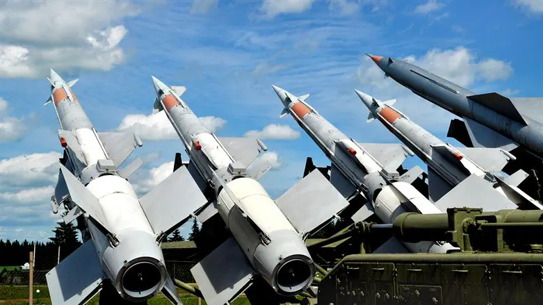 Белорусские ракеты (файл)