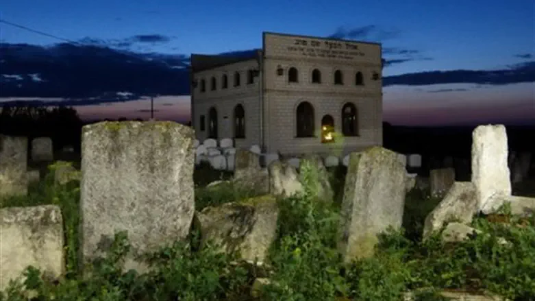 Умань (файл)