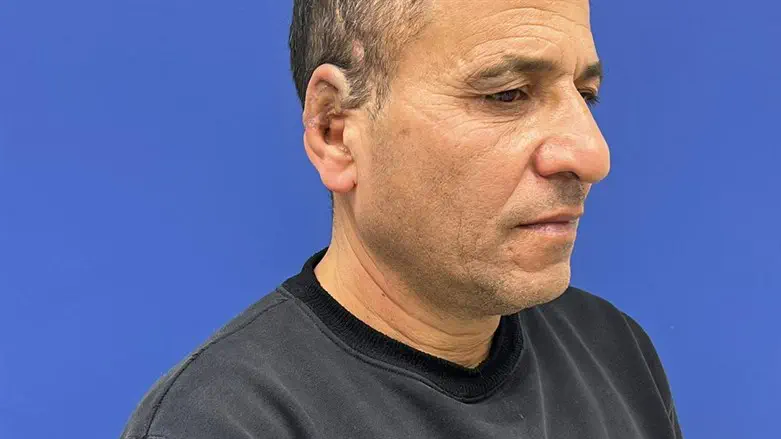 תחליף הסחוס יובא מארה"ב 