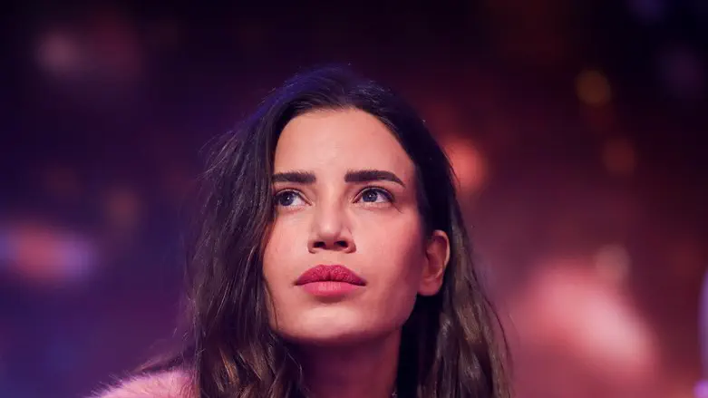נטלי דדון