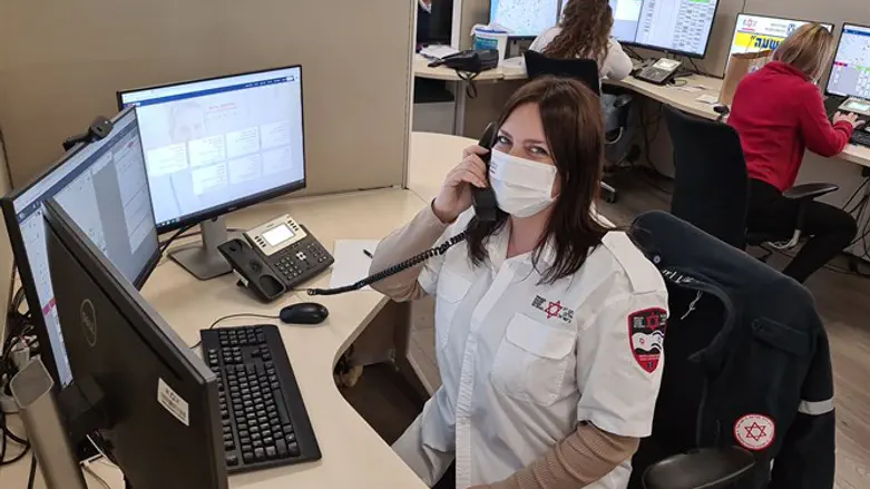 Виктория Лешинер