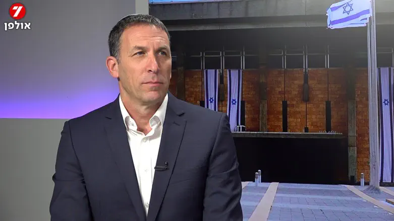 Матан Кахана