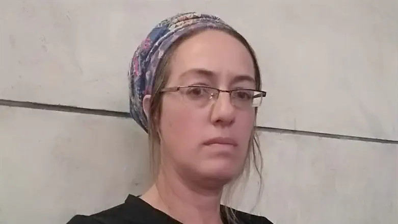 ד"ר דבורה גלעדי