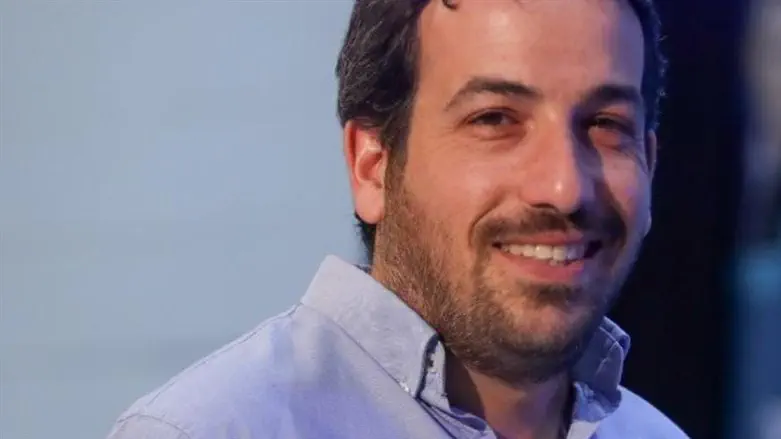 דורון ביינהורן