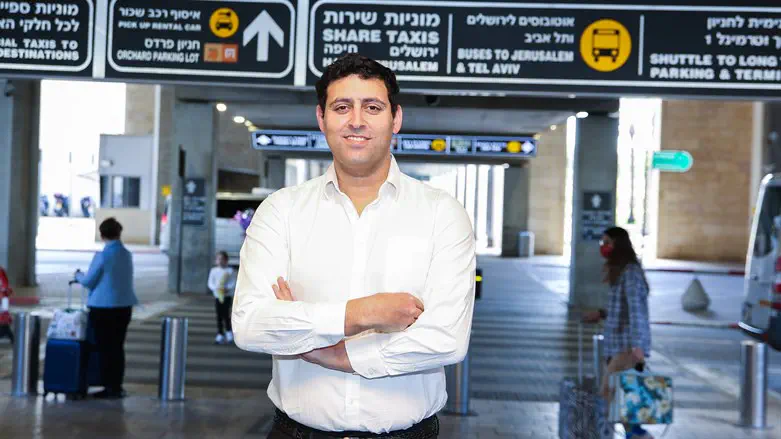 ד"ר יונה שרקי