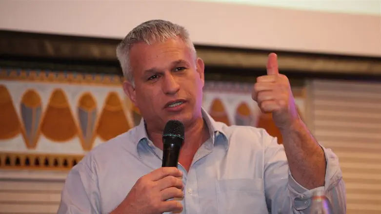 ד"ר חן קוגל