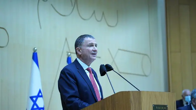 יולי אדלשטיין