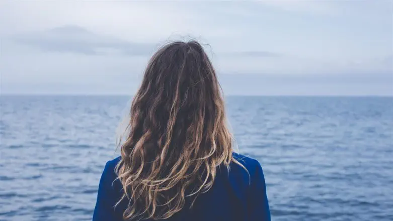 אילוסטרציה