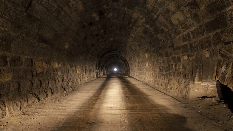 אילוסטרציה