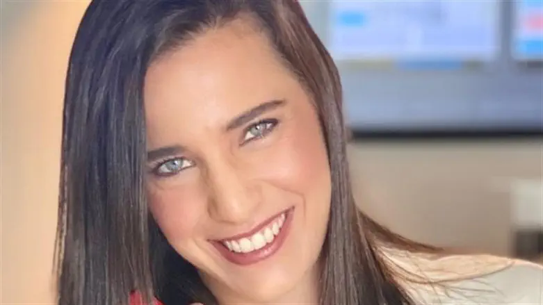 דניאל רוט-אבנרי