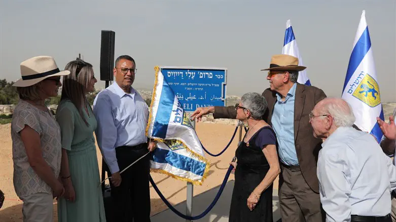 דייוויס פרסם כ-130 ספרים ומאמרים מקצועיים 