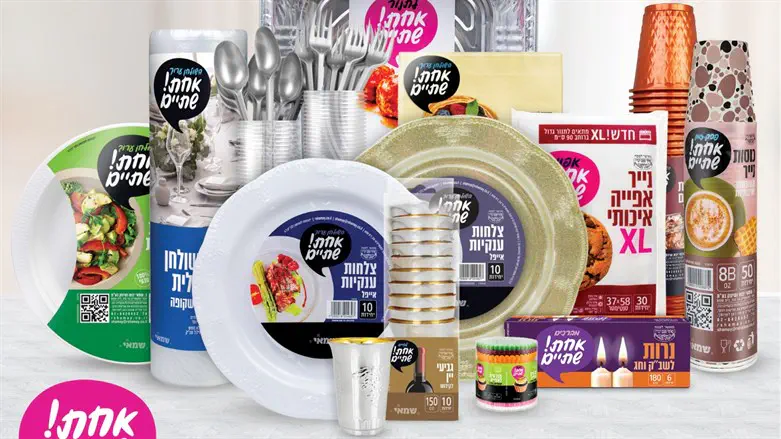 איכות אחת מנצחת פי שניים חוויה