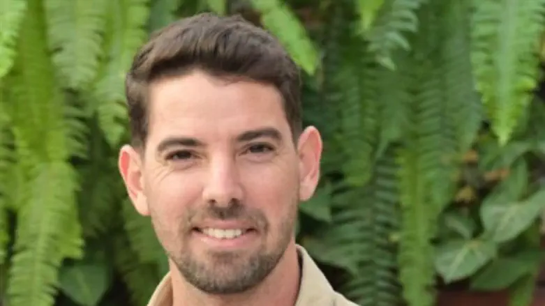 Барак Лофен