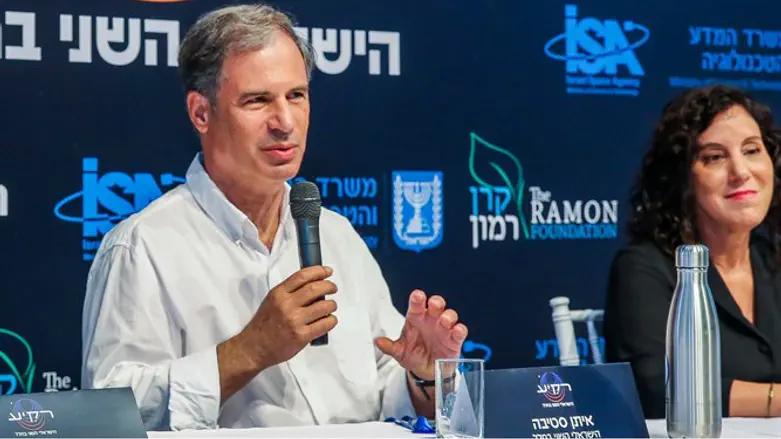 Эйтан Стиббе