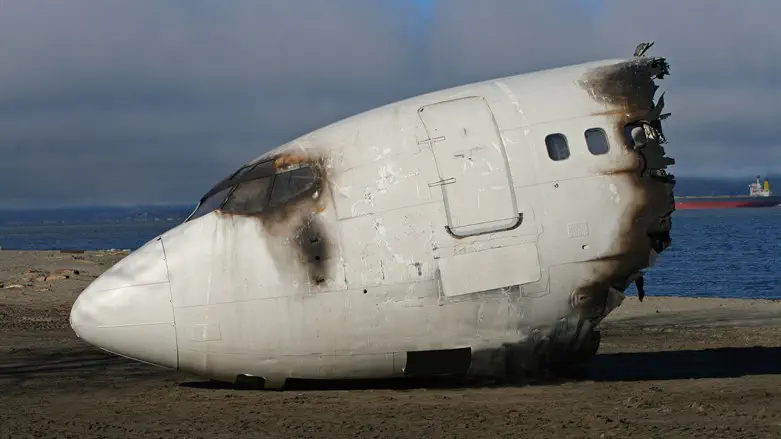 אילוסטרציה