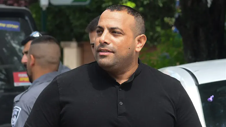 Abir Kara
