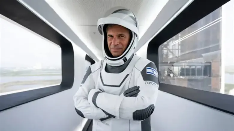 Эйтан Стиббе