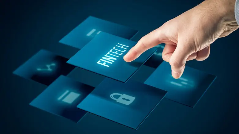 FinTech