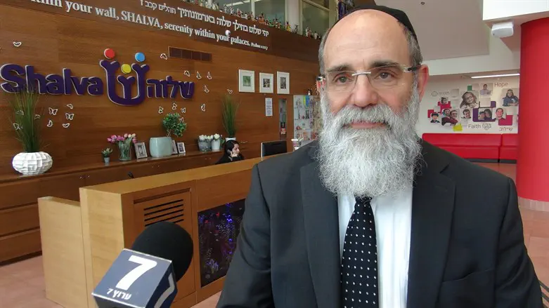 קלמן סמואלס