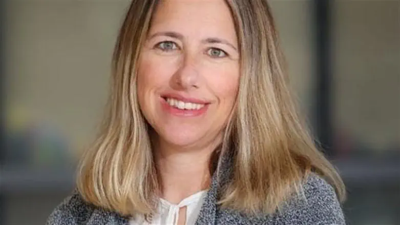 אביטל סומפולינסקי 