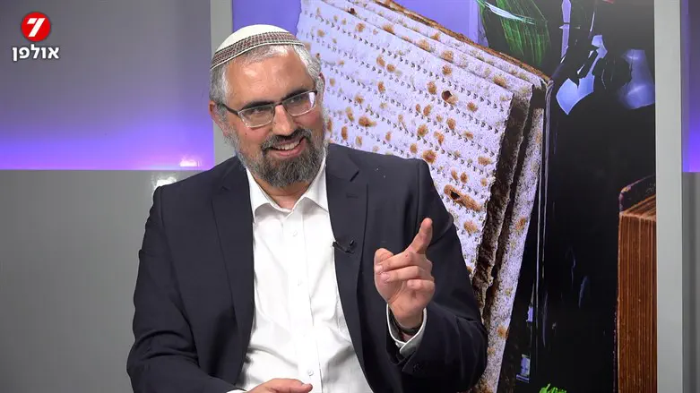 הרב ליעד אוריאן, איגוד רבני קהילות