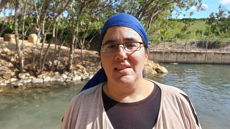 ד"ר אבישג אדרי